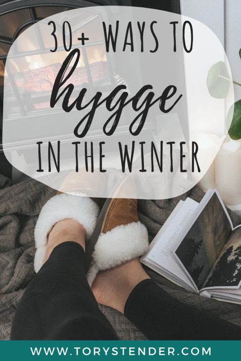 Winter Hobbies Indoor, Winter Happiness, Winter Solstice Party, Hygge Ideas, Surviving Winter, Winter Decorating Ideas, Terrariums Diy, Hygge Winter, Survive Winter