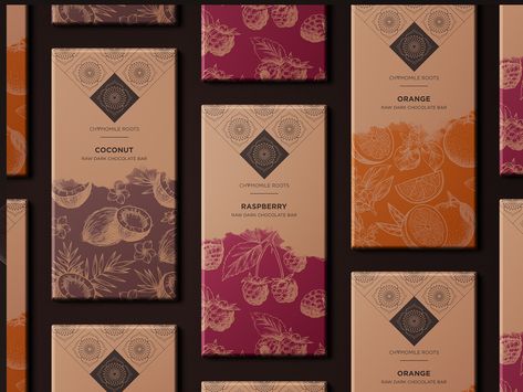 Chocolate Package Design, Chocolate Bars Packaging, Chocolate Bar Packaging Design, Chocolate Bar Packaging, Mast Brothers Chocolate, Chocolate Package, Chocolate Bar Design, Bar Packaging, Chocolate Packaging Design