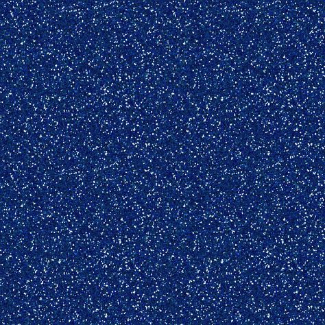 Bling Wallpaper, Glitter Wallpaper, Glitter Background, Beautiful Nature Wallpaper, Laptop Wallpaper, Blue Glitter, Cloth Napkins, Nature Wallpaper, Silver Glitter