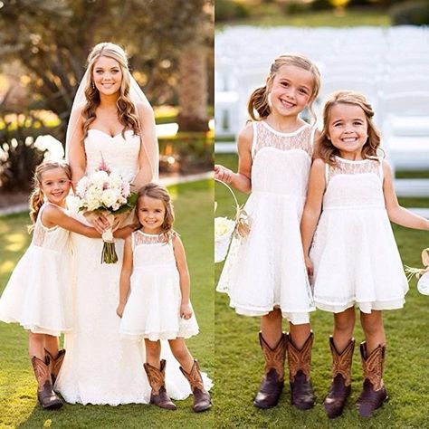 Flower Girl Dresses Knee Length, White Pageant Dresses, Unique Flower Girl Dresses, Beaded Flower Girl Dress, Flower Girl Dresses Country, Vintage Flower Girls, Flower Girl Dresses Vintage, Purple Flower Girl Dress, Maternity Evening Dress