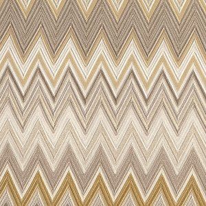 Missoni Home Wallcovering Zig Zag Wallpaper, Missoni Pattern, Zig Zag Design, Missoni Home, Zigzag Pattern, A Wallpaper, Zig Zag Pattern, Wallpaper Bedroom, Geometric Wallpaper