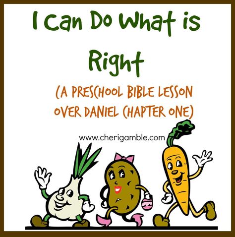 Preschool Sunday School Lessons, Toddler Bible Lessons, Toddler Sunday School, Toddler Bible, Preschool Bible Lessons, Christian Preschool, Bible Object Lessons, Vbs 2024, Preschool Bible