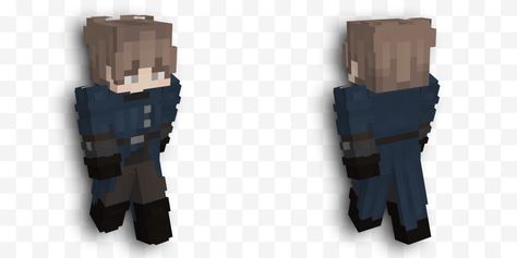 This Minecraft skin from C_V_Rafaam has been worn by 619 players and has the following tags: Medieval, Boy, Dark Blue. It was first seen on February 10, 2021. Minecraft Medieval Skins, Minecraft Skins Boy, Mc Skin, Boy Dark, Pixie Sticks, Mc Skins, Skins Minecraft, Minecraft Medieval, Skin Minecraft