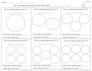 Equal Groups of Multiplication With a Lesson and a Freebie Equal Groups Multiplication Activities, Equal Groups Activities 3rd Grade, Multiplication Equal Groups Activities, Equal Groups Activities, Division Equal Groups, Multiplication Equal Groups, Equal Groups Multiplication, Tutoring Resources, Multiplication Flashcards