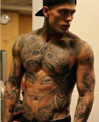 Tatted Guys, Man With Tattoos, Stephen James Model, Stephen James, Male Fitness Models, Good Looking Men, Celebrities Male, Male Models, Male Model