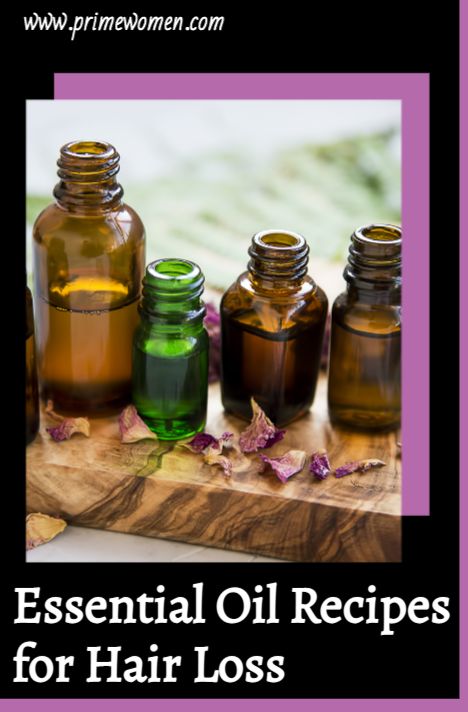 Natural Hair Remedies, Oils For Hair, Natural Hair Growth Remedies, Herbs For Hair, Hair Remedies For Growth, Home Remedies For Hair, Essential Oils For Hair, Hair Remedies, Hair Regrowth