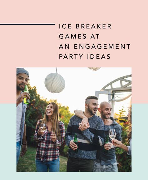 27+ Best Engagement Party Games - Fun Party Pop Wedding Theme Games, Engagement Party Games Printables, Engagement Party Games Activities, Engagement Party Activities, Couples Trivia, Fun Engagement Party, Unique Engagement Party, Backyard Engagement Parties, Engagement Party Ideas