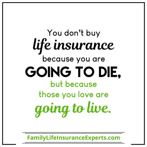 Insurance Motivational Quotes, Primerica Life Insurance, Life Insurance Humor Jokes, Life Insurance Quotes Marketing, Insurance Quotes Inspiration, Financial Advisor Quotes, Life Insurance License, Law Student Quotes, Final Expense Life Insurance