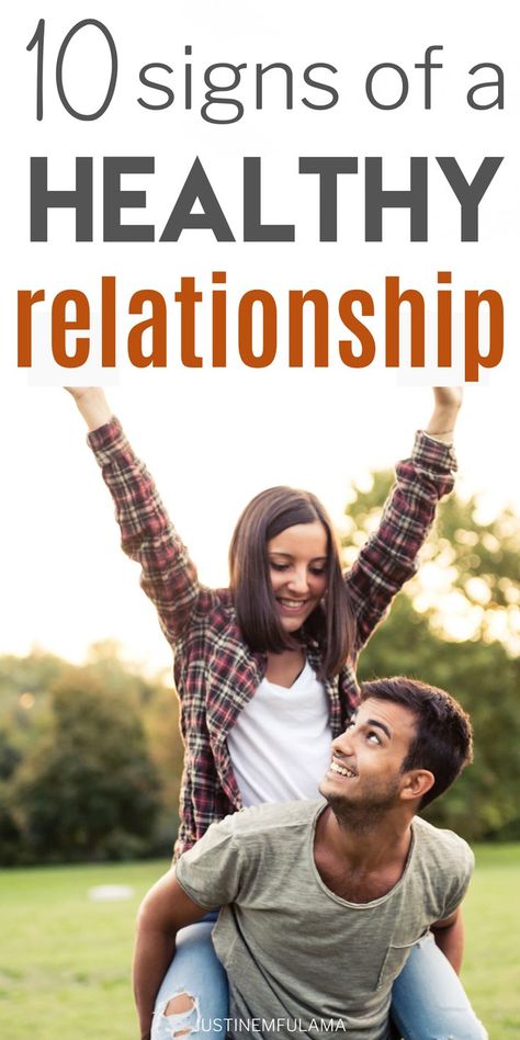 Benefits Of Being Single, Healthy Relationship Quotes, Healthy Relationship Tips, A Healthy Relationship, Unhealthy Relationships, Long Lasting Relationship, Relationship Help, Relationship Coach, Marriage Relationship