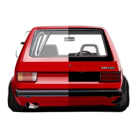 Vw Mk1 Rabbit, 147 Fiat, Golf Gti Mk1, Mk1 Caddy, Vw R32, Mk1 Golf, Volkswagen Golf Mk1, Бмв X6, Vw Golf 1