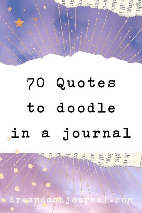 70 Quotes, Journaling Quotes, Art Journal Backgrounds, Subtle Background, Art Journal Prompts, Mole Removal, Journal Bullet, Personal Journal, Being Used Quotes