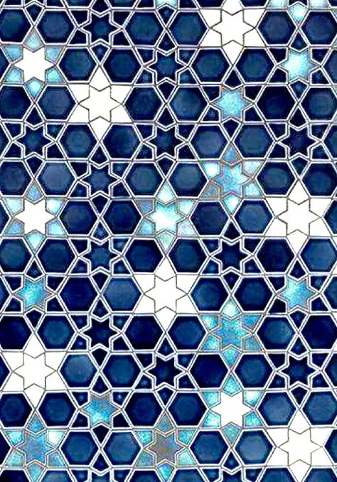 Arabic Mosaic Pattern, Arabic Mosaic, Islamic Mosaic, Islamic Design Pattern, Persian Tiles, Islamic Tiles, Geometric Pattern Art, Islamic Patterns, Islamic Art Pattern