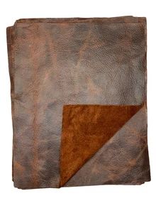 Products – Page 2 – TanneryNYC Leather Accessories Diy, Diy Leather Working, Leather Scrap, Leather Supplies, Leather Crafts, Leather Art, Sewing Leather, Leather Projects, Leather Pieces