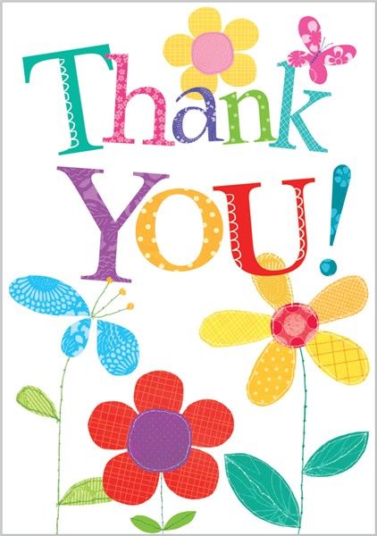 Ladies thankyou for your hard work and dedication to this board,It's just one of my favorites,I'm so blessed to have you here Thank You Very Much, Patchwork Flowers, Thank You Pictures, Thank You Images, Thank You Quotes, Thank You Greetings, Happy Wishes, Card Sentiments, Thanks Card