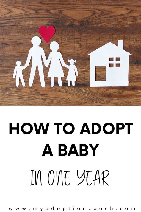 Hoping To Adopt Announcement, Adoption Aesthetic, Newborn Adoption, Baby Adoption, Adoption Profile, Mom Checklist, Adoption Fundraiser, Private Adoption, Adoption Resources