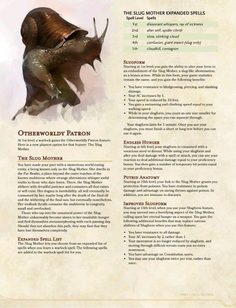 5e Races, Dungeons And Dragons Races, D D Races, D D Character Ideas, Dungeon Master's Guide, Dnd Classes, Dnd Races, Dungeons And Dragons Classes, Dnd Dragons