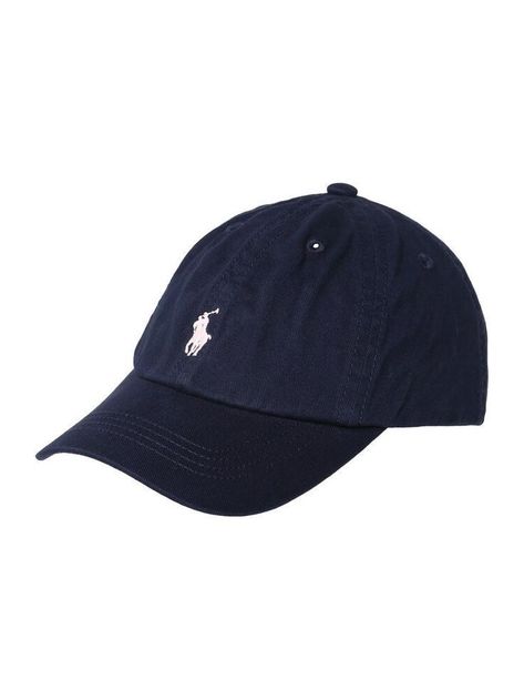 hamptons, east coast, tsitp, ralph lauren polo Ralph Lauren Hat, Ralph Lauren Cap, Ralph Lauren Hats, Polo Hat, Digital Closet, Polo Blue, Stockholm Fashion, Blue Hat, Dream Clothes