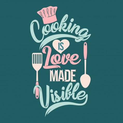 Good Looking Quotes, Kitchen Wall Decor Quotes, Whimsical Photos, Funny Baking Quotes, Restaurant Quotes, Kitchen Quotes Decor, 2024 Bujo, Healthy Food Quotes, Cooking Logo