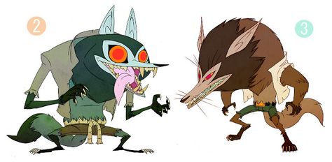 Character Designs by Fabien Mense Hotel Transylvania Characters, Fabien Mense, Creature Character, Hotel Transylvania, 캐릭터 드로잉, Character Design Animation, Visual Development, Illustration Character Design, Character Design References