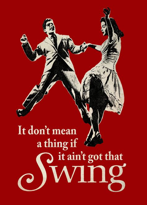 swing dancing
ballroom
dance
dancing
east coast swing
jazz
lindy
lindy hop
swing
swing dance
west coast swing 1950s Jazz Aesthetic, Retro Dance Poster, Dancing Poster Design, Vintage Dance Poster, Vintage Jazz Poster, Jazz Dance Aesthetic, 50s Dancing, 1950s Dancing, Swing Dance Outfit