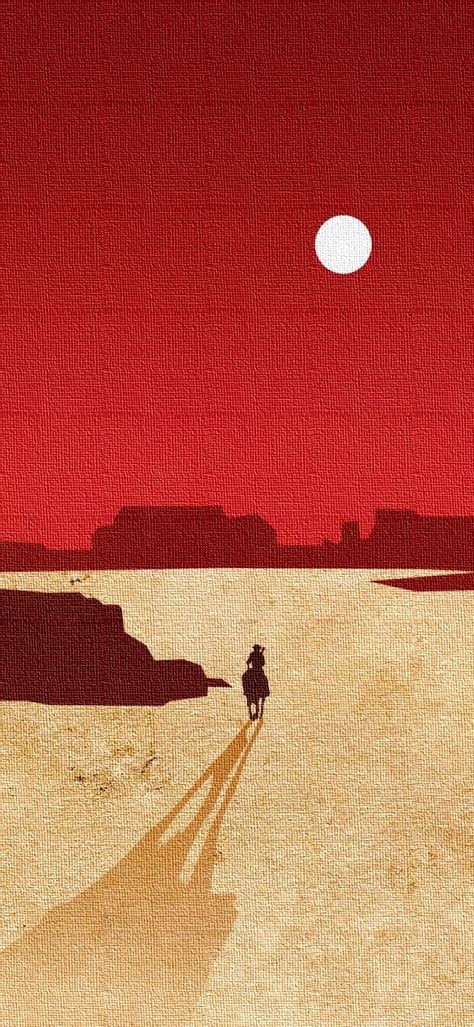 Red Dead Redemption Art, Wall Street Art, Read Dead, Western Artwork, Deadpool Wallpaper, Phone Wallpaper Boho, Gentleman Aesthetic, Red Dead Redemption Ii, Red Redemption 2