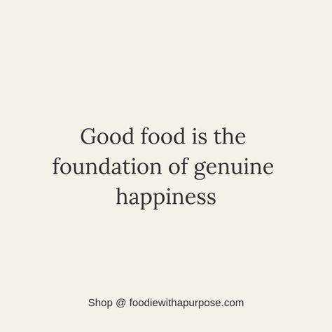 Food Lover Quotes, Restaurant Quotes, Healthy Food Quotes, Make Me Happy Quotes, Genuine Happiness, Fashion For Teens, Food Quotes Funny, Foodie Instagram, Happy Food