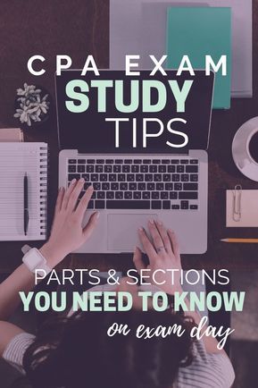 Study Cpa Exam, Cpa Study Plan, Accounting Career Path, Cpa Study Schedule, Accounting Hacks, Cpa Exam Motivation, Cpa Study, Future Accountant, Cpa Exam Studying