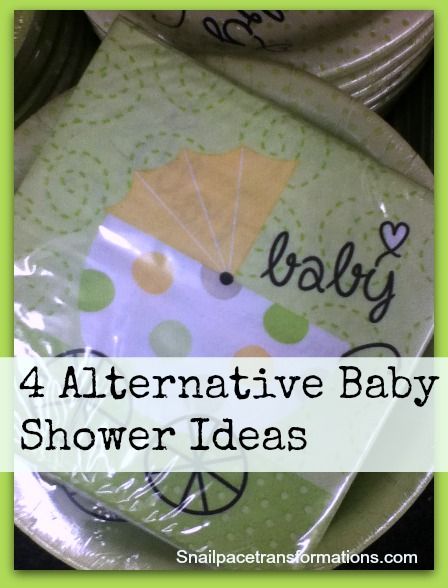 Alternative baby shower ideas: 4 ways to celebrate the birth of those adorable babies who are not firstborns. Practical Baby Shower Gifts, Premie Baby, Adorable Babies, Third Baby, Unique Baby Shower, 3rd Baby, Second Baby, Baby Sprinkle, 2nd Baby