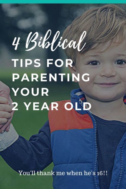 Great advice for parenting your 2 year old: If you're not wanting to lose sleep now, just imagine how much you're still going to be wanting sleep when that 2 year old is 16! #Christianparents #parenting #2yearold #parentingteens Christian Tips, Difficult Children, Biblical Parenting, Love And Logic, Raising Godly Children, Parenting Discipline, Faith Blogs, Parenting Classes, Parenting Toddlers