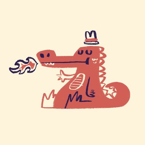 Cute Alligator Illustration, Alligator Cartoon, Alligator Illustration, Dragon Graphic, 동화 삽화, Posca Art, Dragon Illustration, Soft Spot, Cute Dragons