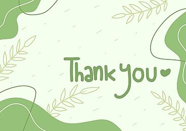 Thank You Green Background, Thank You For Listening Aesthetic, Ppt Background Power Points Design Presentation Slides Aesthetic Green, Green Slide Background, Green Slideshow Background, Thanks For Listening Powerpoint, Slide Background Power Points Design, Thank You Slide, Thank You For Listening Powerpoint Cute