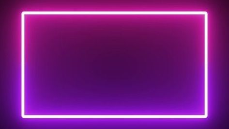 Cool Purple Background, Keyboard Themes Wallpaper, Loop Background, Vaporwave Wallpaper, Ombre Wallpapers, Chevron Wallpaper, Lines Design, Laser Show, Neon Backgrounds