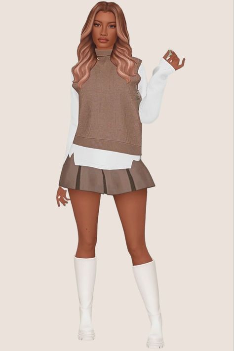 cc links for cute sims 4 fall outfits Sims4 Cc Autumn, Sims4 Cc Designer Clothes, Sims Cc Designer Clothes, Winter Outfits Sims 4 Cc, Sims 4 Cc Clothes Teen Girl, Sims 4 Teen Outfits, Sims 4 Cc Modern Clothes, Sims 4 Autumn Cc Clothes, Sims 4 Love Island