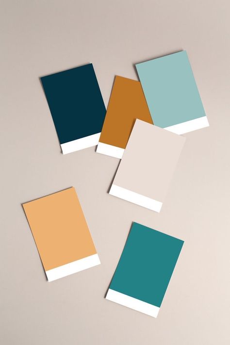 Teal Beige Color Palette, Light Teal Color Palette, Teal Color Palette, Visuell Identitet, Turquoise Color Palette, Aesthetic Header, Aesthetic Light, Aesthetic White, Yellow Beige