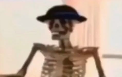 Skeleton man Skeleton Reaction Pics, Spoopy Skeleton, Goofy Skeleton, Skeleton Pfp, Skeleton Memes, Skeleton Meme, Skeleton Pics, Silly Skeleton, Cool Skeleton