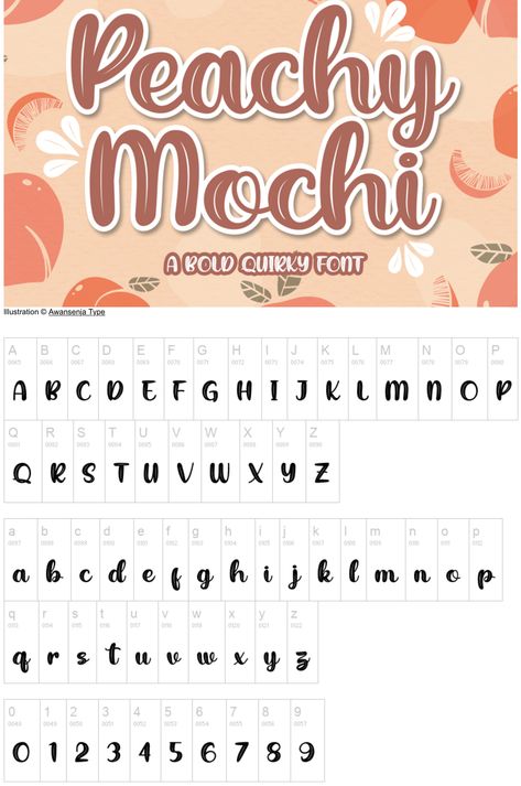 Best Fonts For Cricut, Lettering Alphabet Handwritten, Fonts For Logos, Font Aesthetic, Hand Lettering Alphabet Fonts, Alfabet Font, Font Cursive, Cool Font, Fonts For Cricut