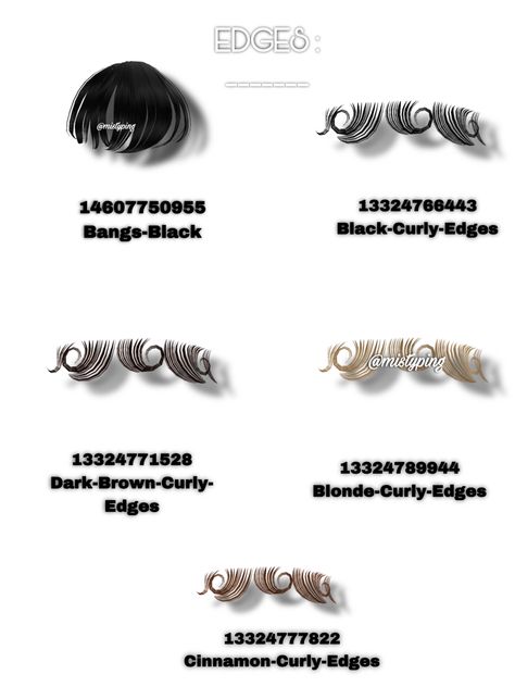 Berry Ave Edges Code, Edges Codes Berry Ave, Berry Avenue Codes Hair Extensions, Edges Roblox Code, Roblox Edges Code, Edges Codes For Berry Ave, Bangs Codes For Berry Ave, Roblox Hair Accessories Codes, Berry Avenue Codes Bangs