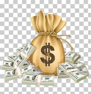 Rifa Online, Bag Png, Dollar Banknote, Free Png Downloads, Payday Loans, Cute Couple Art, Free Sign, Dollar Bill, Money Bag