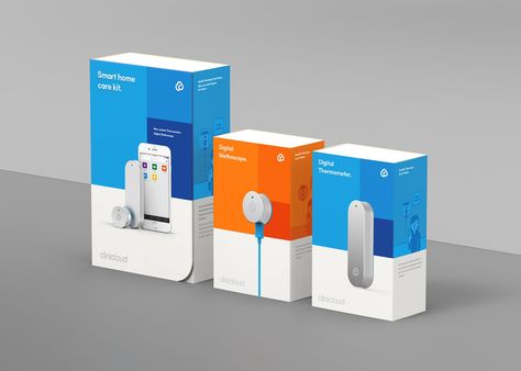 Electronic Packaging Design Boxes, Electronics Packaging, Tech Brand, Electronic Packaging, Medical Packaging, Medicine Packaging, Toy Packaging, Health And Wellness Quotes, Tech Branding