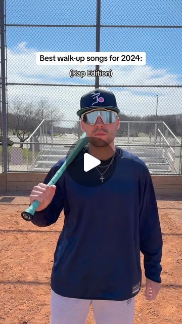 Ryan Ellingson on Instagram: "What rap walk-up song are you using this season? 👀⚾️ 

#baseball #softball #athletes #sports" Walk Out Songs For Softball, Youth Baseball Walk Up Songs, Best Softball Walk Up Songs, Walk Out Songs Baseball, Funny Walk Up Songs Softball, Softball Walkout Songs, Best Walk Up Songs For Baseball, Best Baseball Walk Up Songs, Country Walk Up Songs Softball