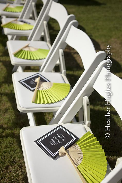 Lime green and black wedding Lime Party Theme, Bright Green Wedding Theme, Chartreuse Wedding Colors, Black And Lime Green Wedding, Lime Green Wedding Dress, Lime Green Wedding Theme, Chartreuse Wedding, Tea Core, Lime Wedding