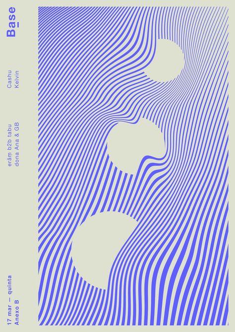 Kawaii Vaporwave, Plakat Design Inspiration, Line Graphic Design, Ui Design Tutorial, Poster Grafico, Illustration Design Graphique, Posters Conception Graphique, Line Graphic, Ios App Design