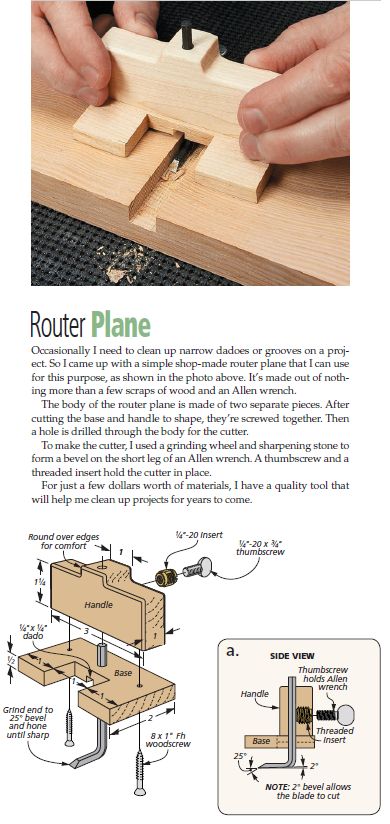 Diy Karton, Custom Woodworking Projects, Router Plane, Woodworking Jigsaw, تصميم الطاولة, Woodworking Blueprints, Router Jig, Woodworking Joinery, Woodworking For Kids