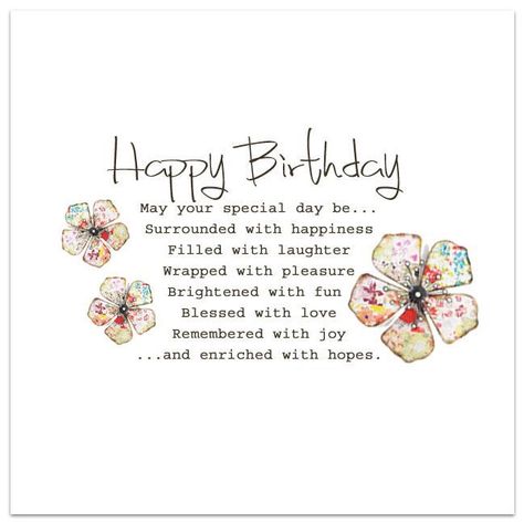 Happy Birthday Verses, Free Birthday Cards, Facebook Birthday, Cards Happy Birthday, Birthday Quotes Inspirational, Birthday Verses, Happy Birthday Best Friend Quotes, Birthday Wishes Greetings, Happy Birthday Best Friend