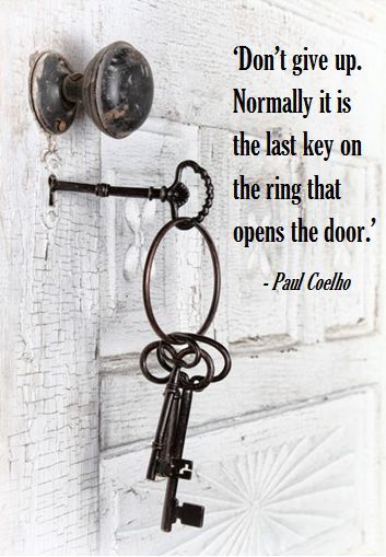 Paulo Coelho Quotes, Key Quotes, Printable Prayers, Famous Author Quotes, Winter Quotes, Yoga Quotes, Strong Quotes, Inspirational Thoughts, Parenting Humor