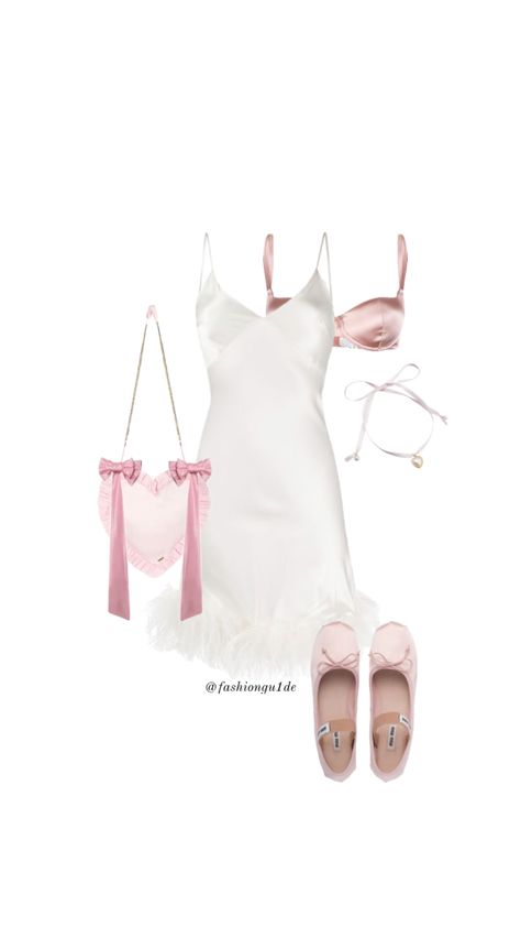 Marie Antoinette inspired modern outfit Marie Antoinette Outfit, Marie Antoinette Aesthetic, Modern Outfits, Marie Antoinette, Gossip Girl, Creative Play, Cut Out, Outfit Inspirations, Energy