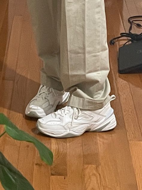 M2k Techno Nike, Nike M2k Tekno Summit White, Nike M2k Tekno Street Style, Mk2 Tekno Outfit, Nike Techno M2k, Nike Tekno M2k Outfit, Nike Tekno White, Nike Mk2 Tekno Outfit, Dad Shoes Nike