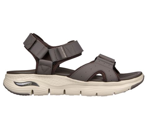 Men Sandals, Door Gate Design, Weather Day, Fit Men, Comfort Wear, Open Toe Sandals, Mens Sandals, Mens Fitness, Warm Weather