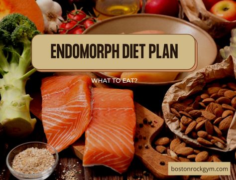 Endomorph Meal Prep, What Should Endomorphs Eat, Meso Endomorph Diet, Endomorph Diet Recipes, Diet For Endomorph Women, Endomorph Diet Plan Meals, Metabolic Confusion Meal Plan For Endomorph Women, Metabolic Confusion Meal Plan Endomorph, Vshred Endomorph Diet Meal Plan