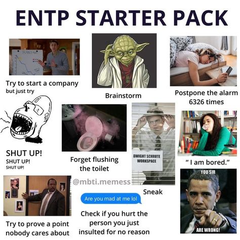 Istj Esfp, Estj Infp, Istp Istj, Infp Infj, Entp And Intj, Finding Friends, Intj Humor, Intj Enfp, Enfp Enfj